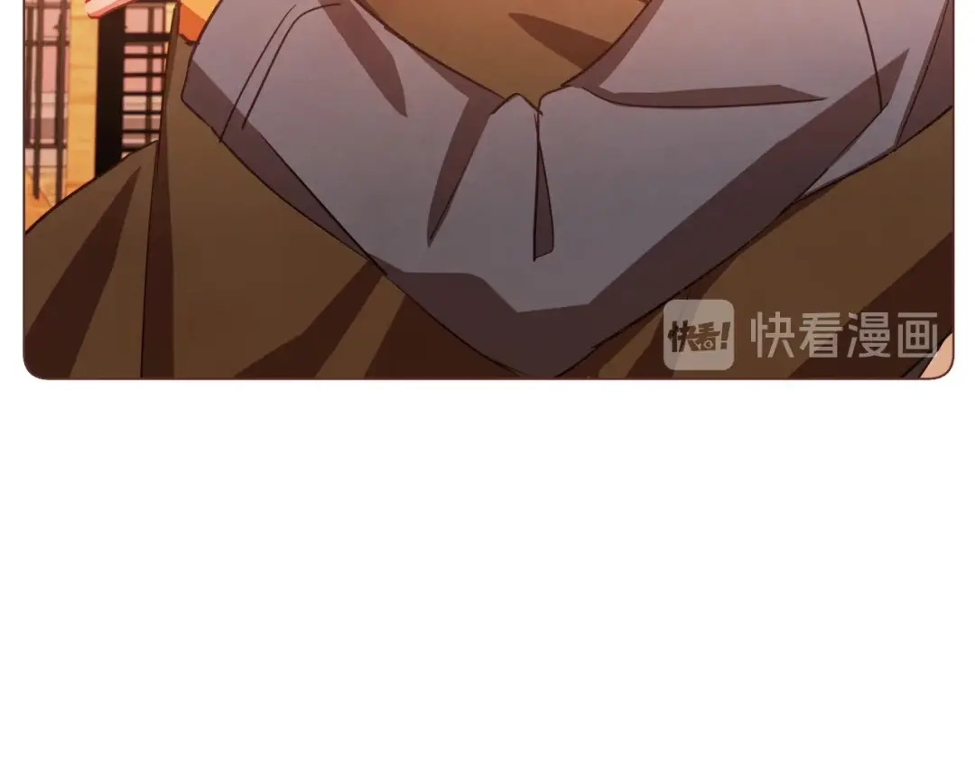 《胡说，哪有什么吸血鬼！》第50话 磕到了 第130页