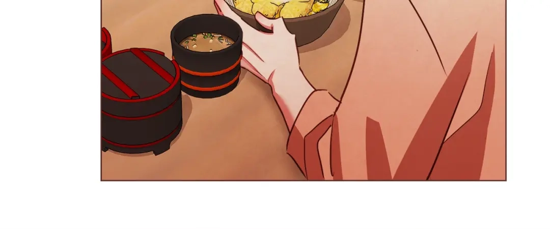 《胡说，哪有什么吸血鬼！》第51话 你到底在意谁？ 第121页