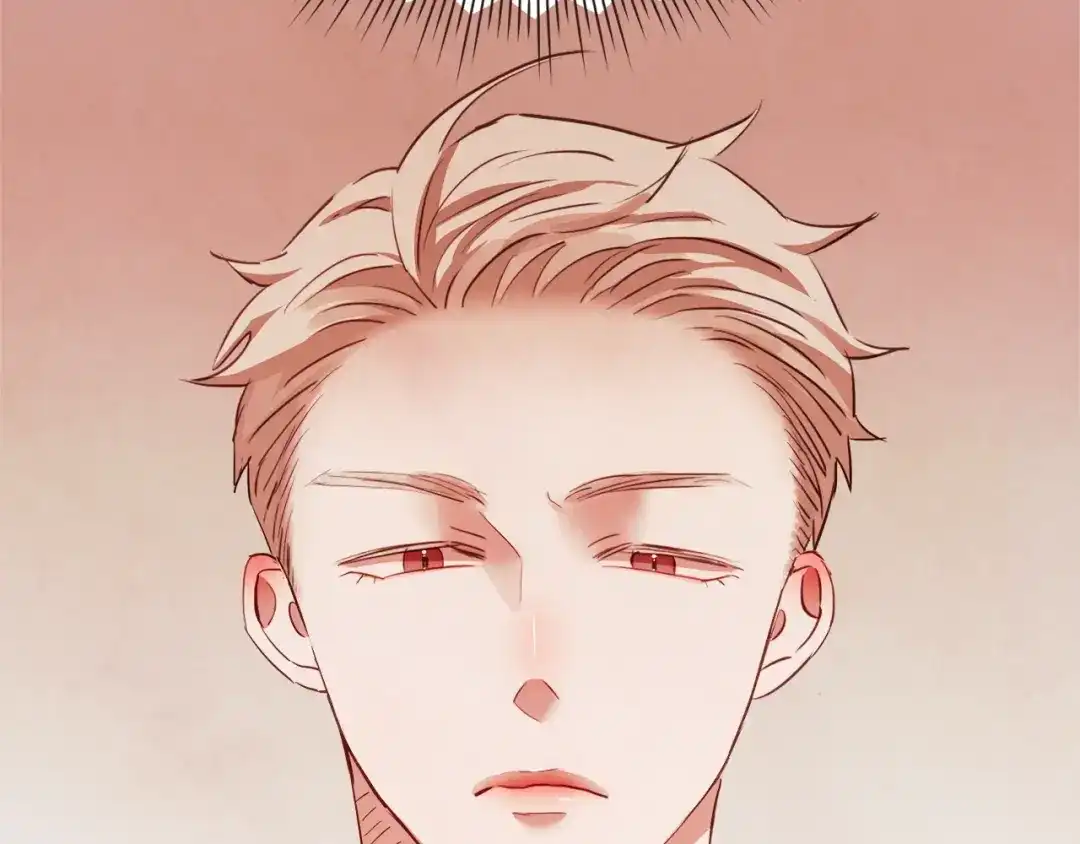 《胡说，哪有什么吸血鬼！》第51话 你到底在意谁？ 第141页