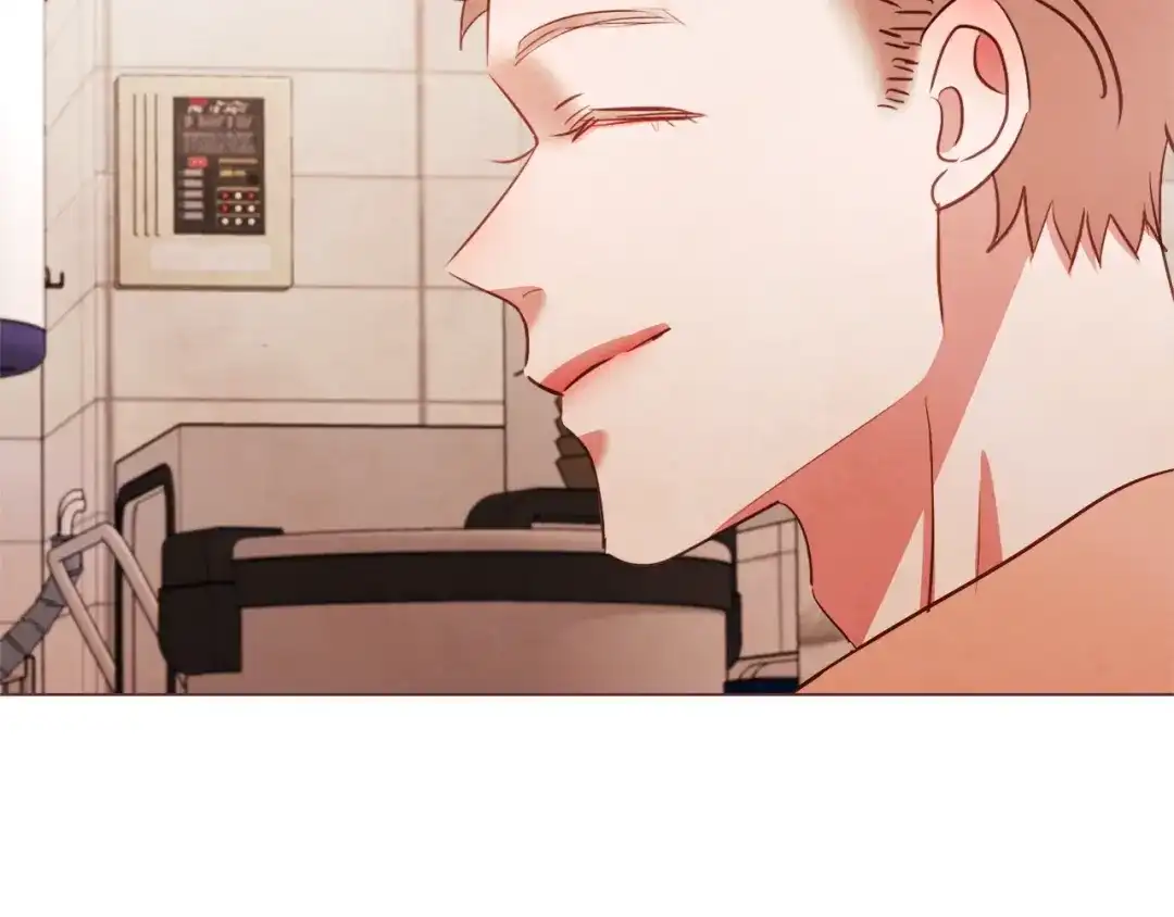 《胡说，哪有什么吸血鬼！》第51话 你到底在意谁？ 第109页