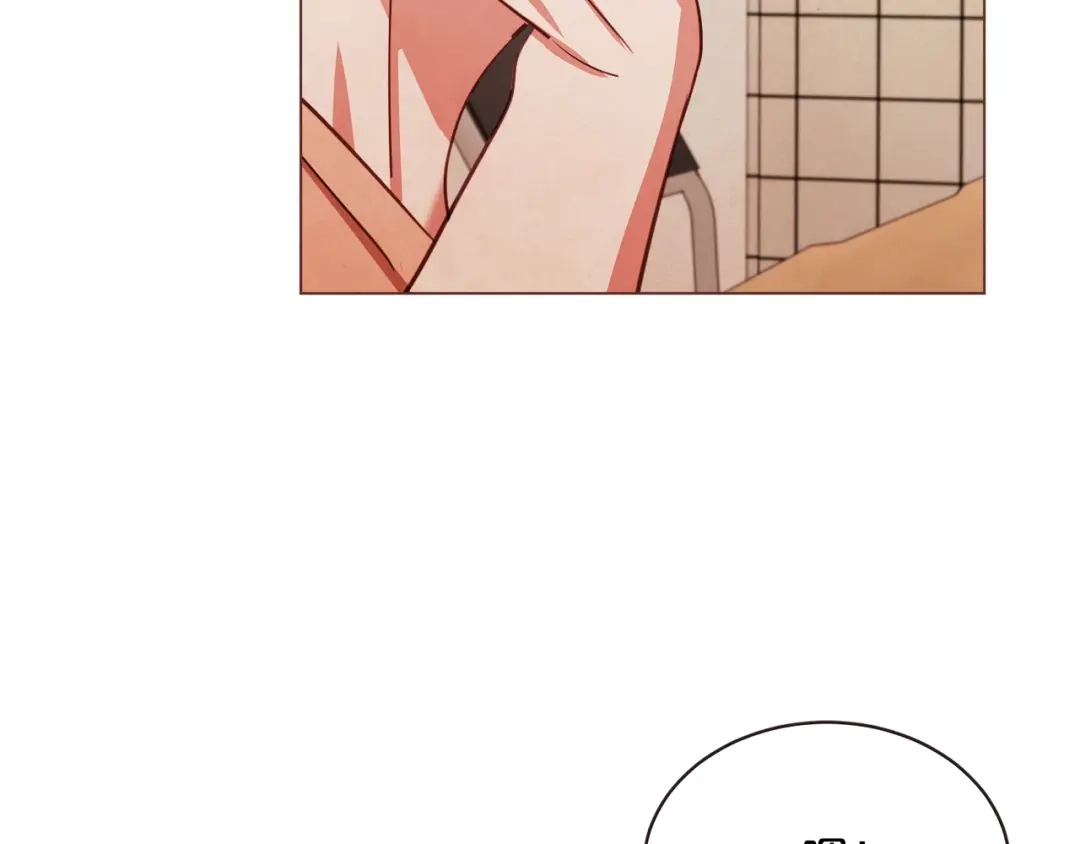 《胡说，哪有什么吸血鬼！》第51话 你到底在意谁？ 第72页
