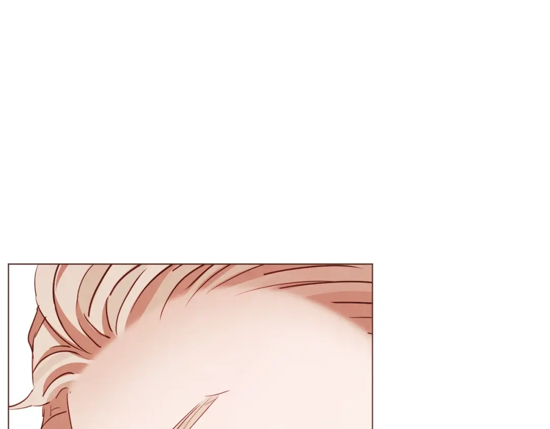 《胡说，哪有什么吸血鬼！》第51话 你到底在意谁？ 第79页