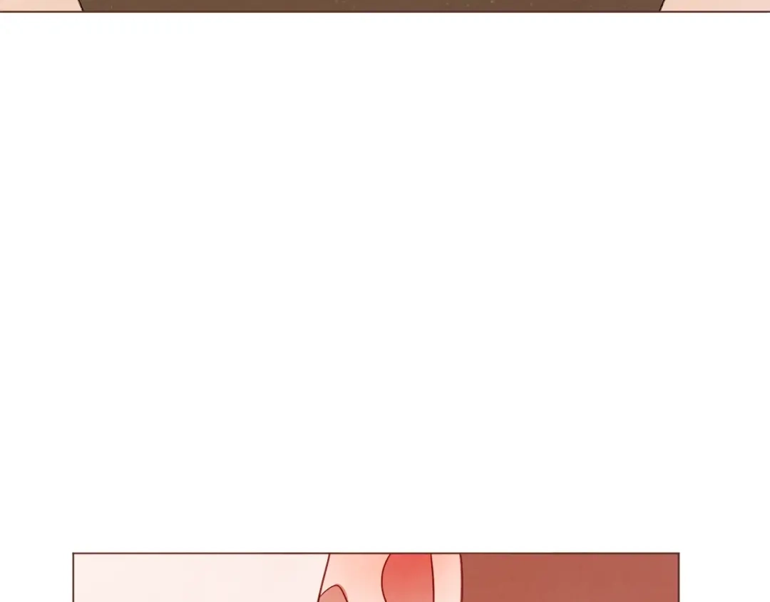 《胡说，哪有什么吸血鬼！》第51话 你到底在意谁？ 第143页