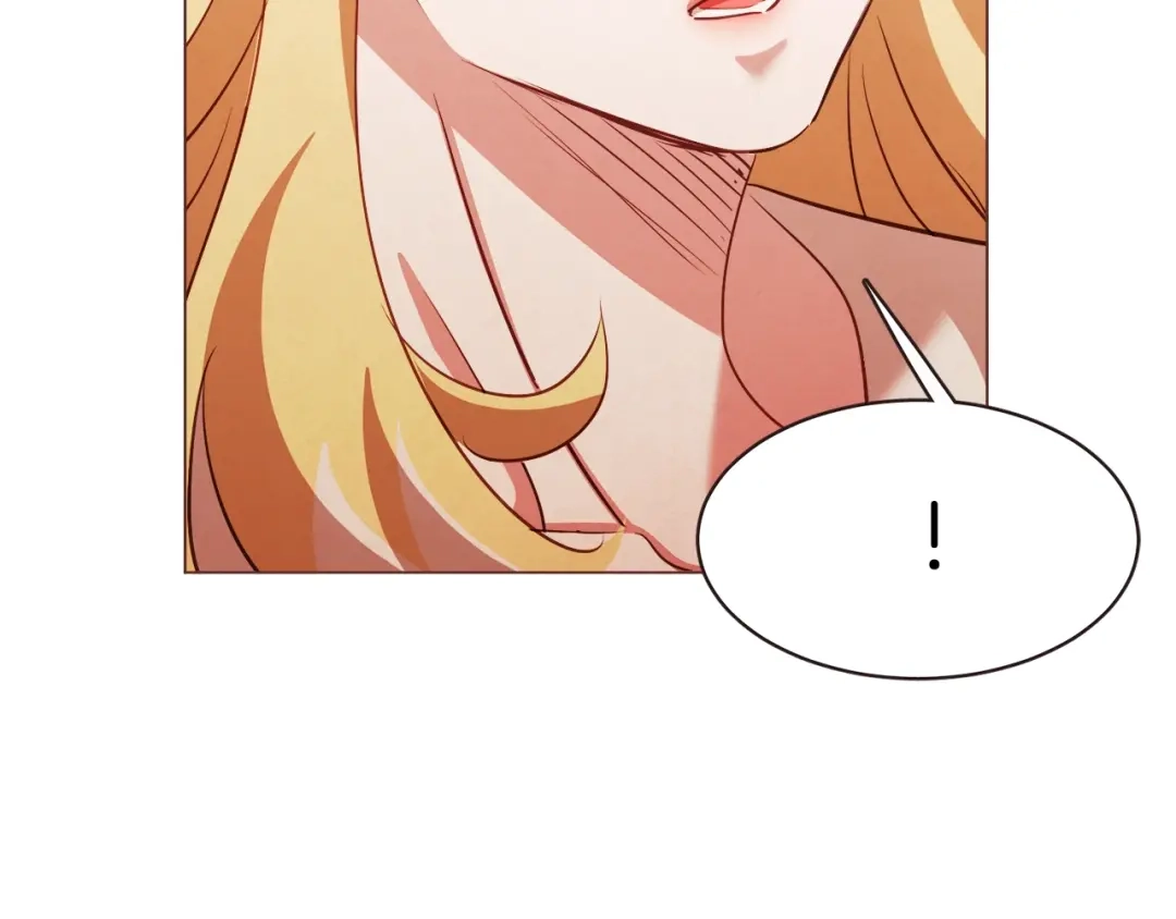 《胡说，哪有什么吸血鬼！》第51话 你到底在意谁？ 第14页