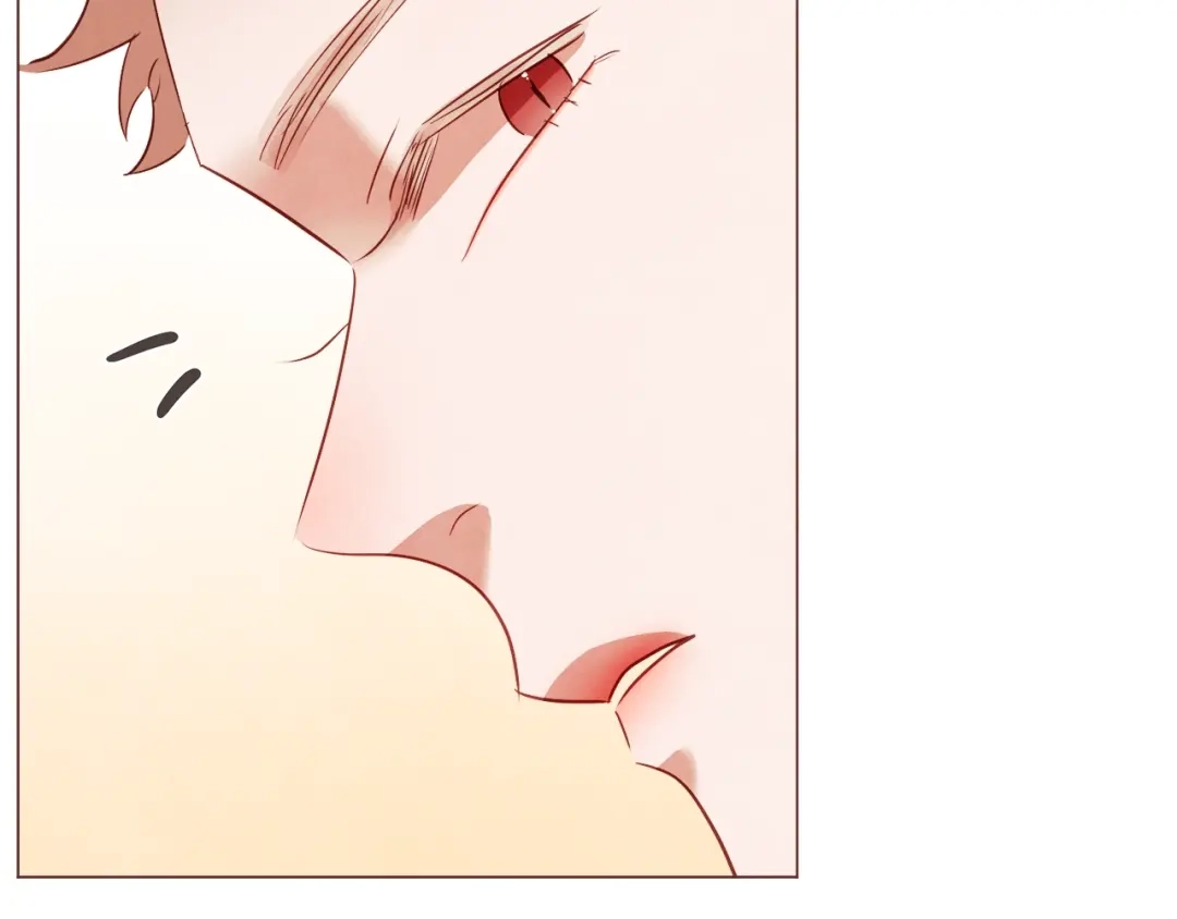 《胡说，哪有什么吸血鬼！》第51话 你到底在意谁？ 第80页
