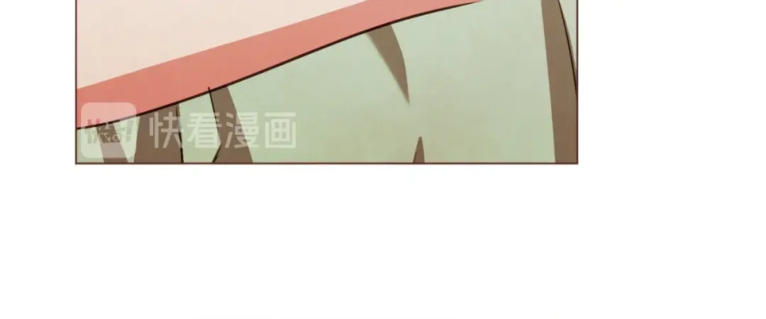 《胡说，哪有什么吸血鬼！》第51话 你到底在意谁？ 第103页