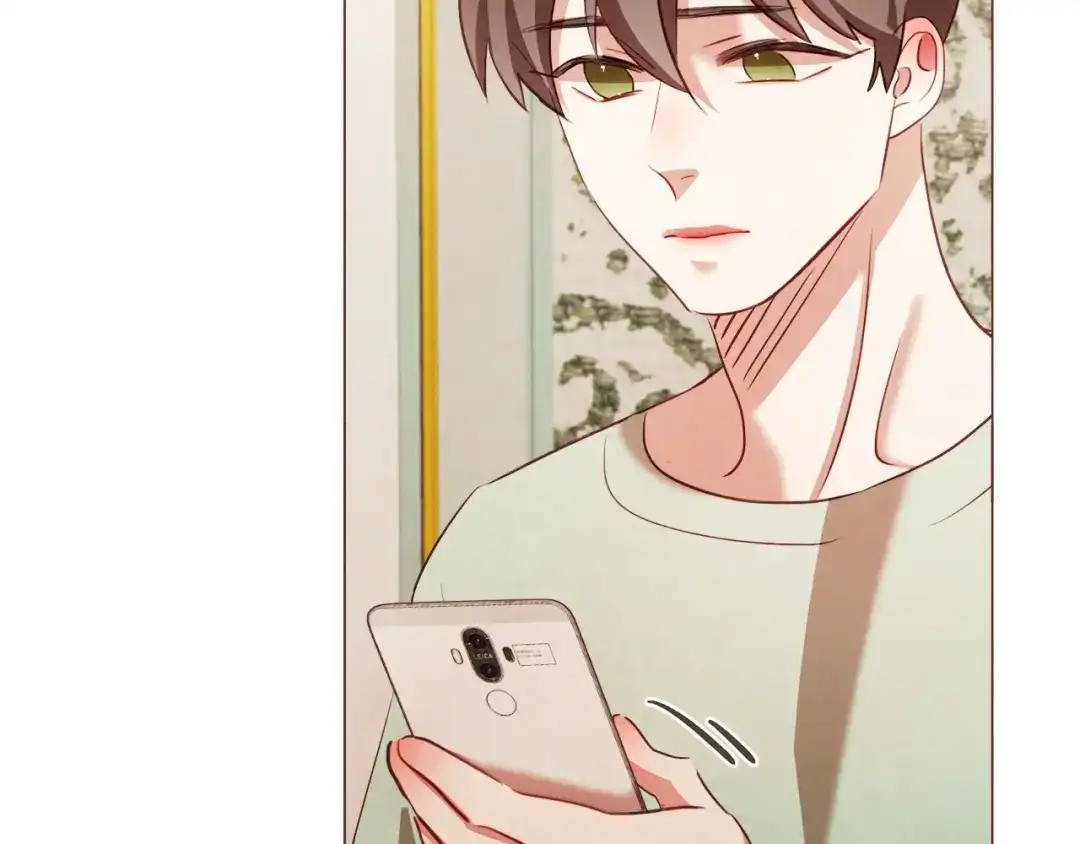 《胡说，哪有什么吸血鬼！》第51话 你到底在意谁？ 第4页