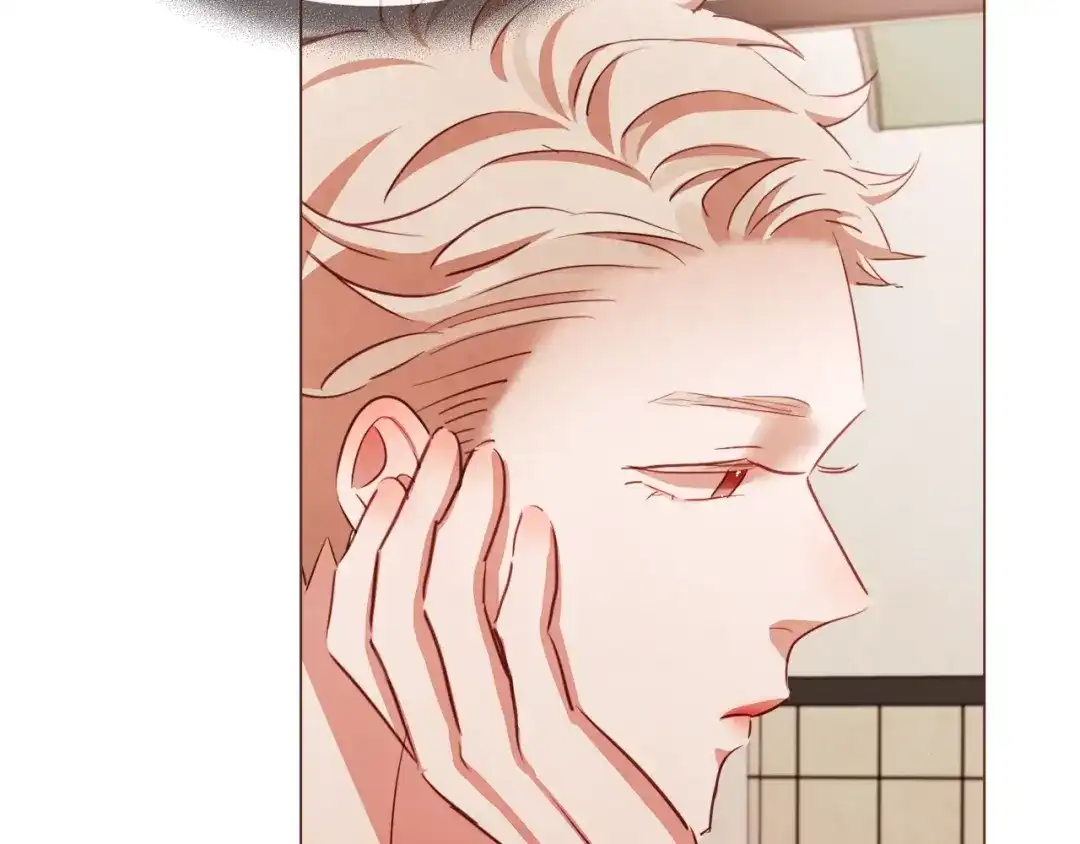 《胡说，哪有什么吸血鬼！》第51话 你到底在意谁？ 第71页