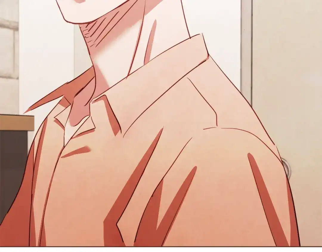 《胡说，哪有什么吸血鬼！》第51话 你到底在意谁？ 第83页
