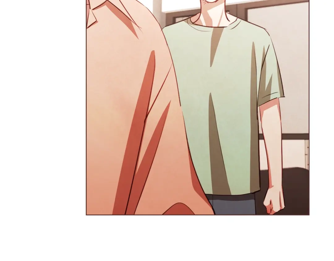 《胡说，哪有什么吸血鬼！》第51话 你到底在意谁？ 第86页