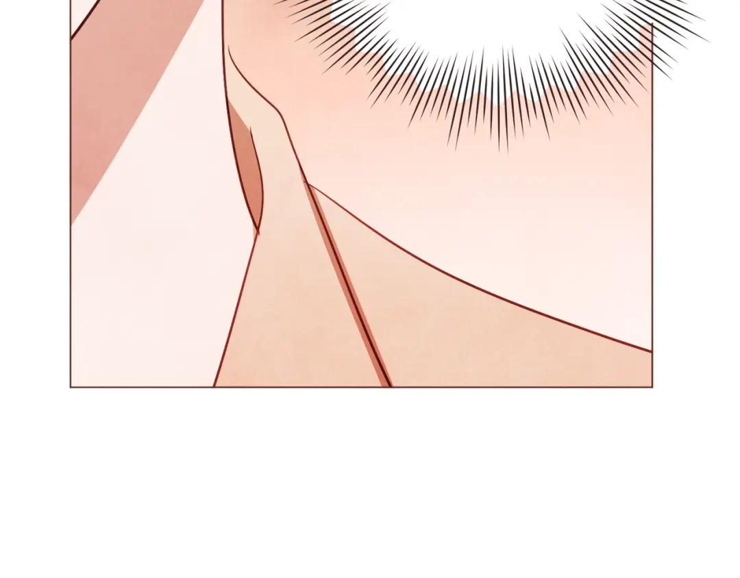 《胡说，哪有什么吸血鬼！》第51话 你到底在意谁？ 第145页