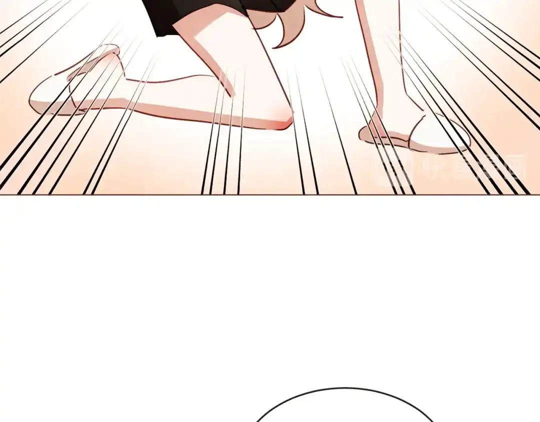 《胡说，哪有什么吸血鬼！》第51话 你到底在意谁？ 第24页