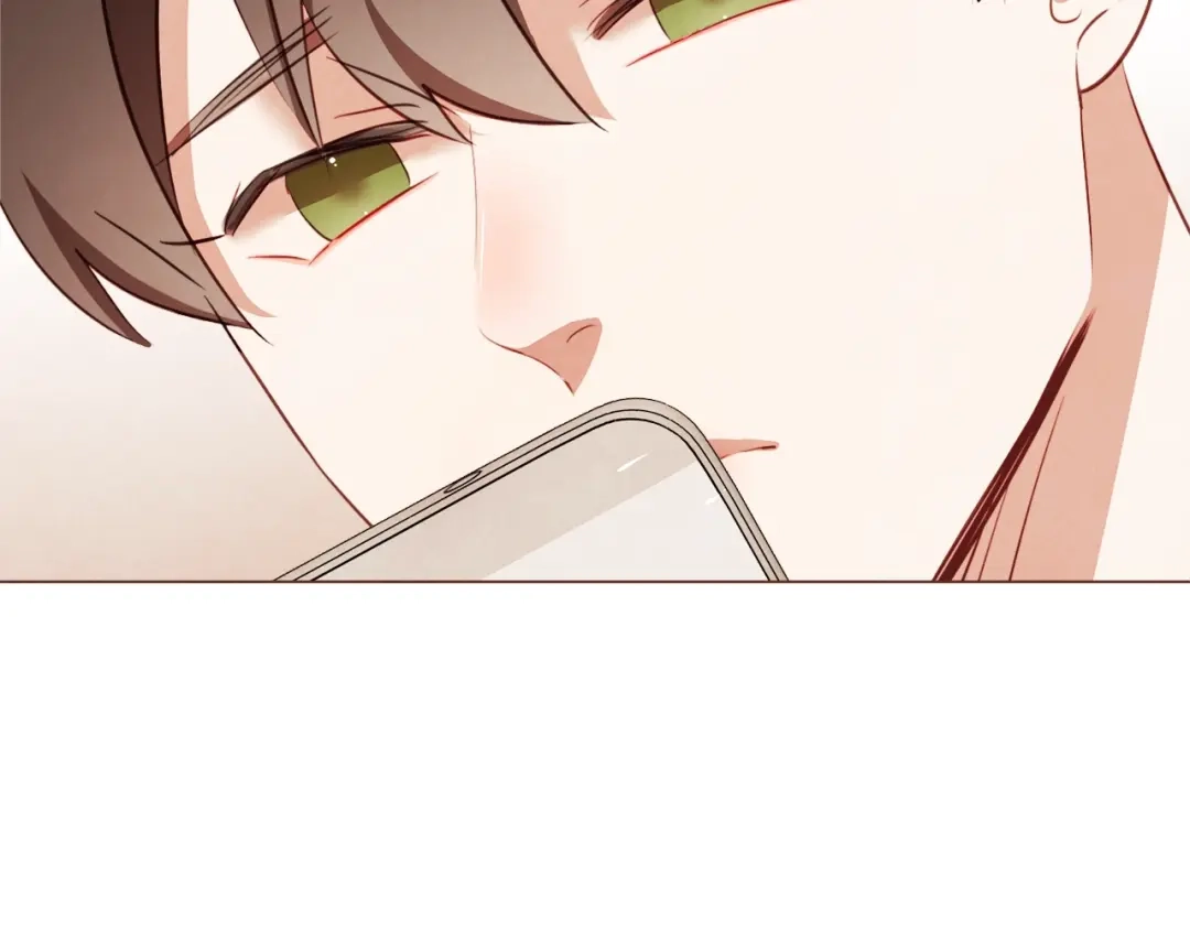 《胡说，哪有什么吸血鬼！》第51话 你到底在意谁？ 第9页