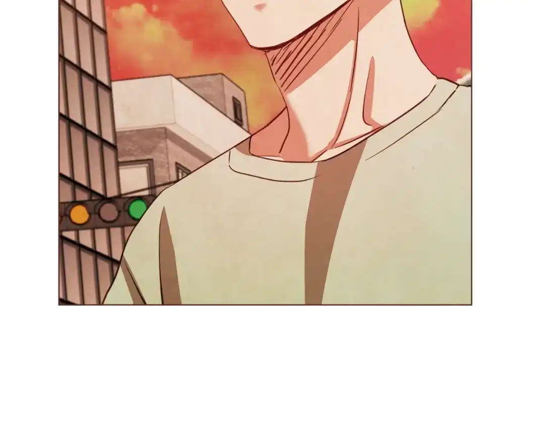 《胡说，哪有什么吸血鬼！》第51话 你到底在意谁？ 第67页