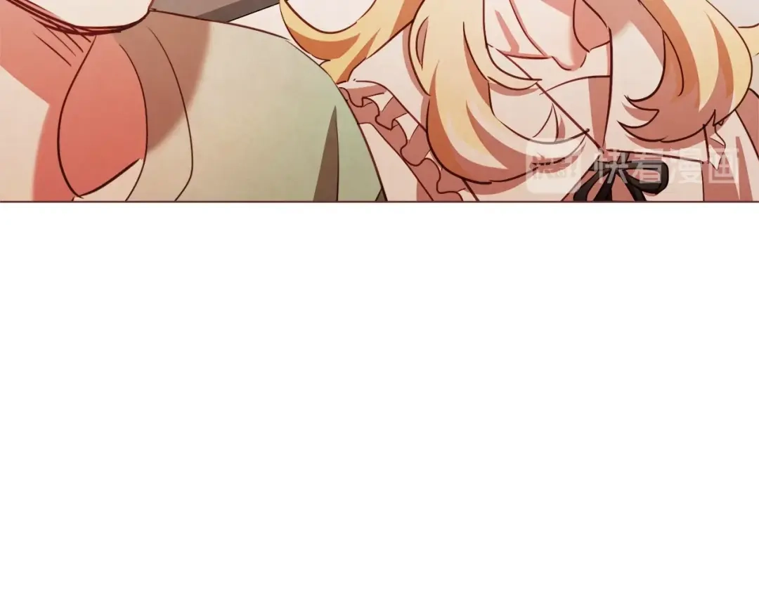 《胡说，哪有什么吸血鬼！》第51话 你到底在意谁？ 第12页