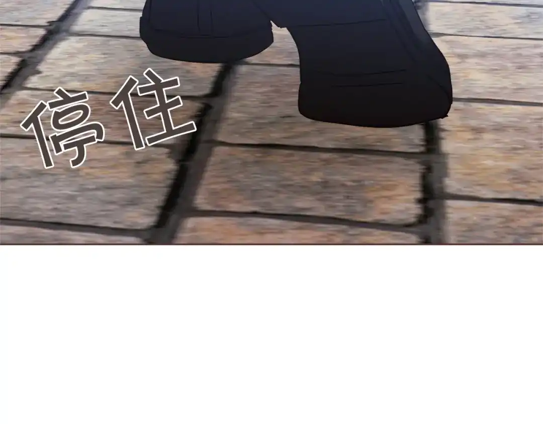 《胡说，哪有什么吸血鬼！》第52话 你们在小公园里干嘛 第113页