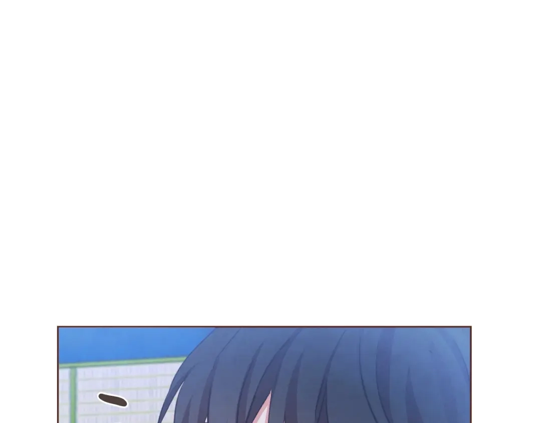 《胡说，哪有什么吸血鬼！》第52话 你们在小公园里干嘛 第135页