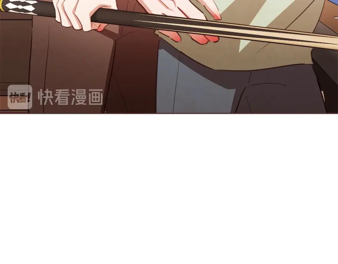 《胡说，哪有什么吸血鬼！》第52话 你们在小公园里干嘛 第33页