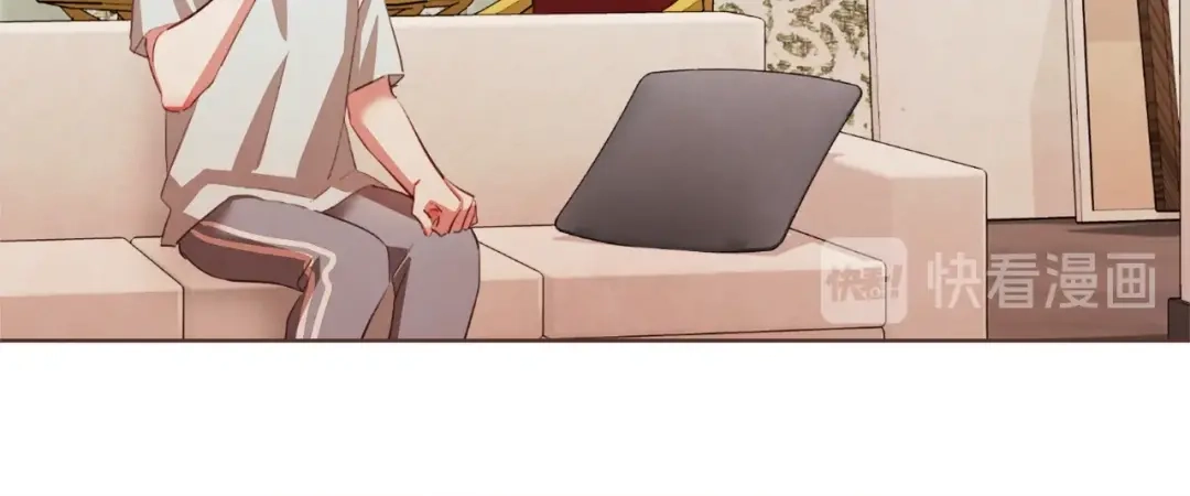 《胡说，哪有什么吸血鬼！》第53话 我愿意主动 第74页
