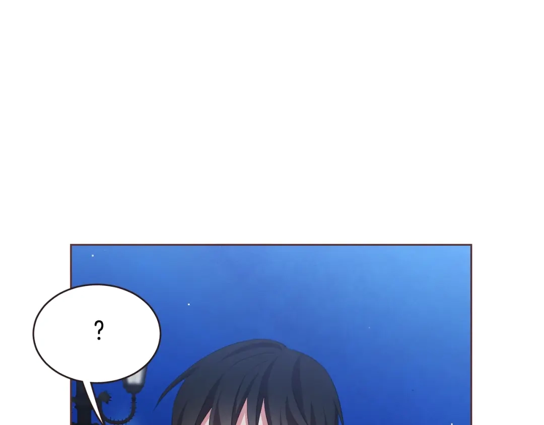 《胡说，哪有什么吸血鬼！》第53话 我愿意主动 第107页