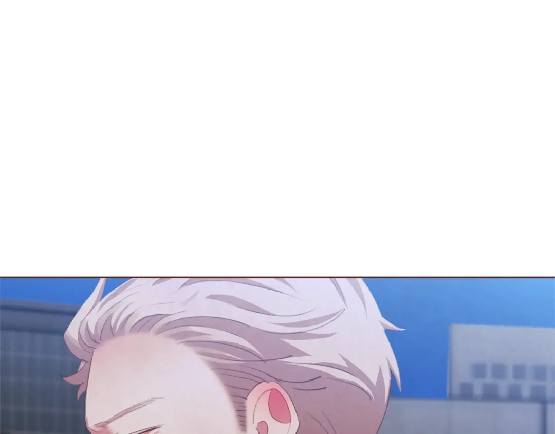《胡说，哪有什么吸血鬼！》第53话 我愿意主动 第6页