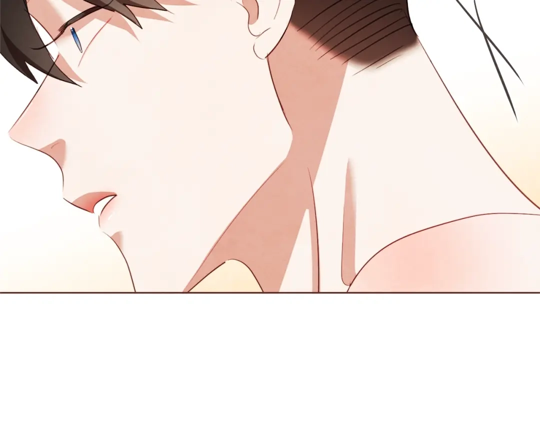 《胡说，哪有什么吸血鬼！》第53话 我愿意主动 第137页
