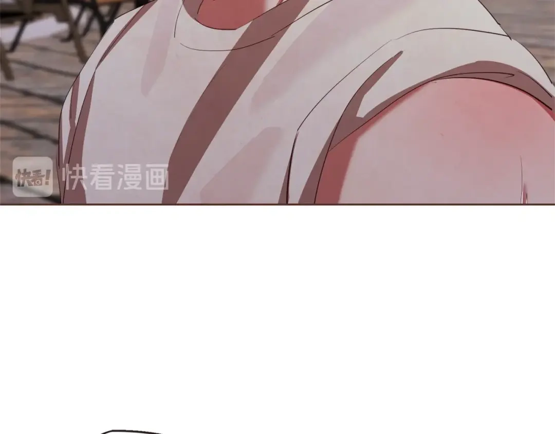 《胡说，哪有什么吸血鬼！》第53话 我愿意主动 第32页