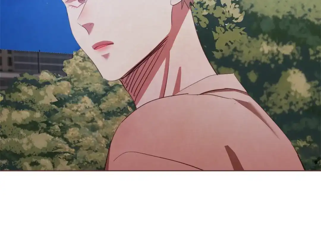 《胡说，哪有什么吸血鬼！》第53话 我愿意主动 第29页