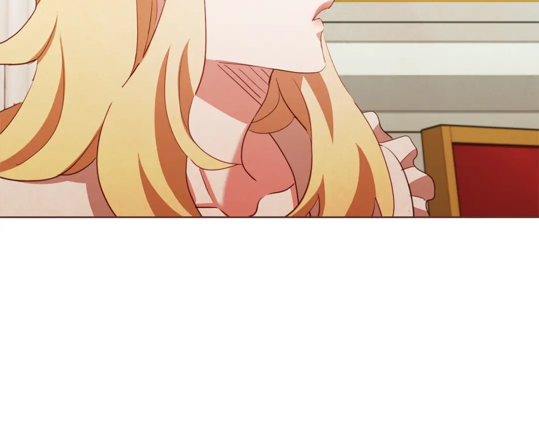 《胡说，哪有什么吸血鬼！》第53话 我愿意主动 第89页