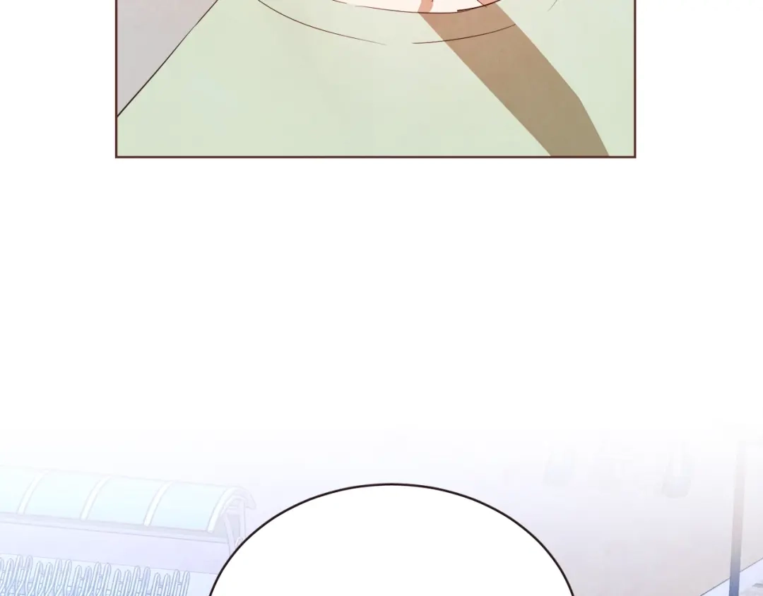 《胡说，哪有什么吸血鬼！》第53话 我愿意主动 第36页