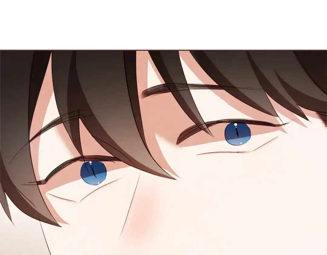 《胡说，哪有什么吸血鬼！》第53话 我愿意主动 第128页
