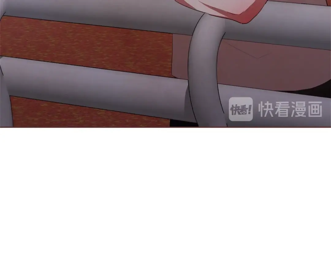 《胡说，哪有什么吸血鬼！》第53话 我愿意主动 第102页
