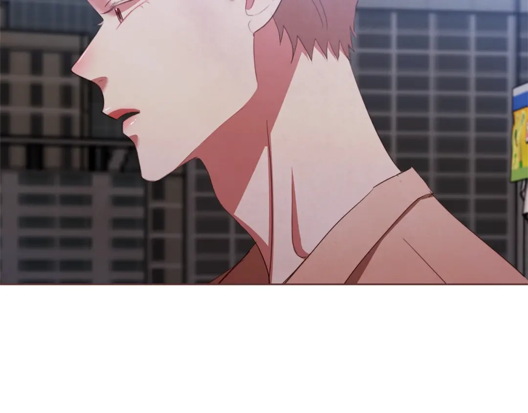 《胡说，哪有什么吸血鬼！》第53话 我愿意主动 第7页