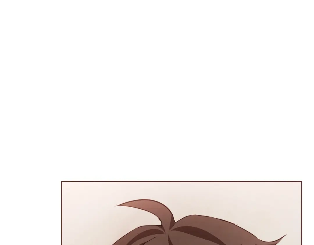 《胡说，哪有什么吸血鬼！》第54话 他好甜 第141页