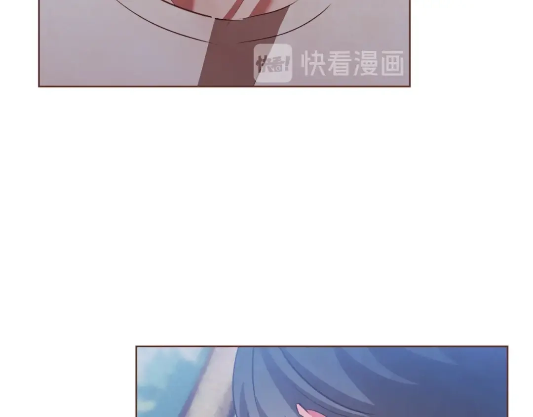 《胡说，哪有什么吸血鬼！》第54话 他好甜 第39页