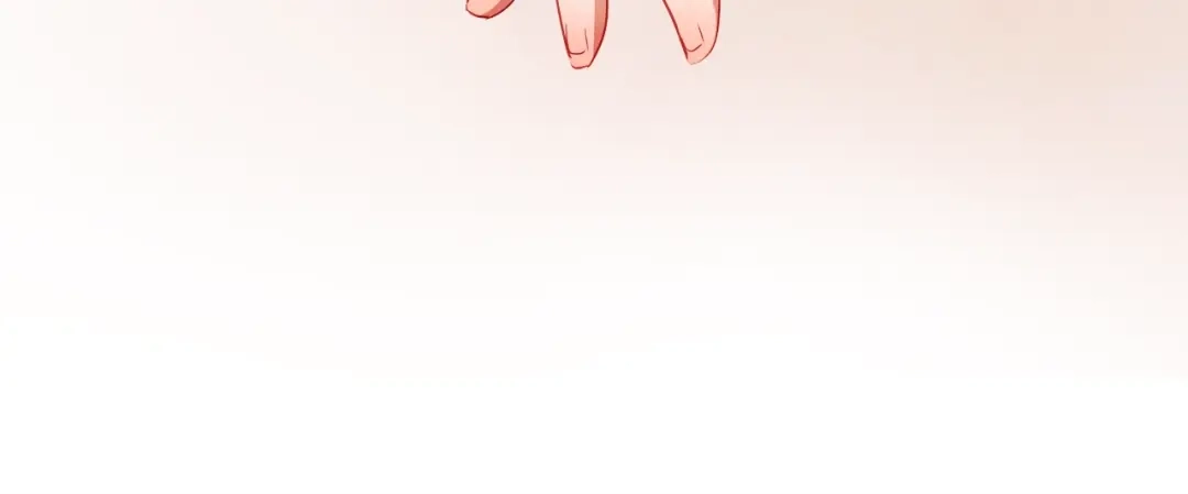 《胡说，哪有什么吸血鬼！》第54话 他好甜 第32页