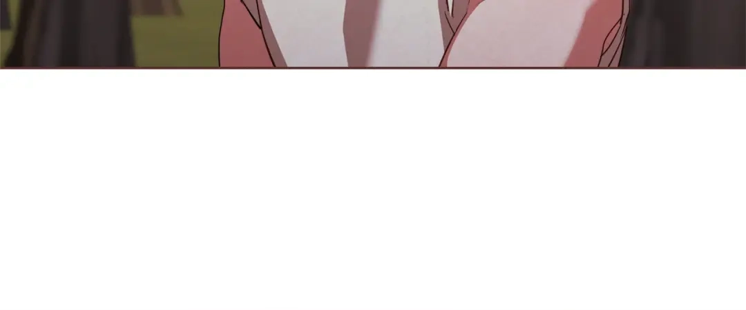 《胡说，哪有什么吸血鬼！》第54话 他好甜 第13页