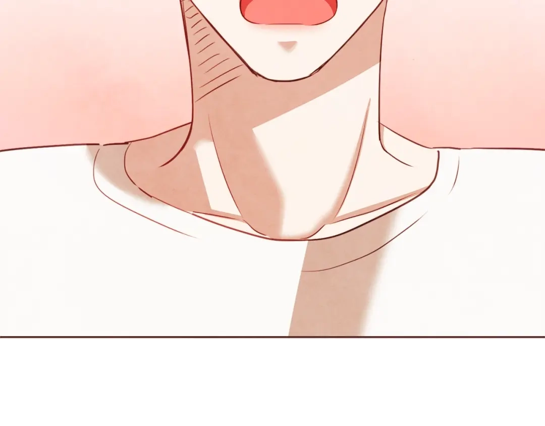 《胡说，哪有什么吸血鬼！》第54话 他好甜 第148页