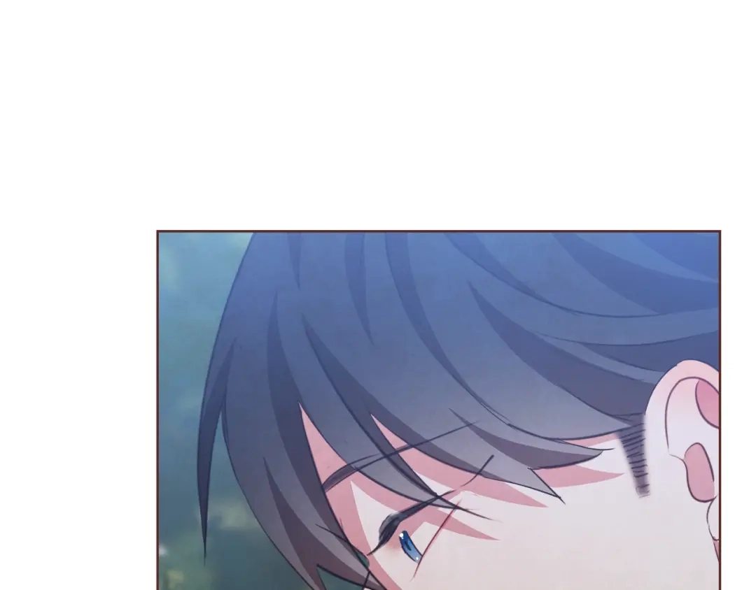 《胡说，哪有什么吸血鬼！》第54话 他好甜 第28页