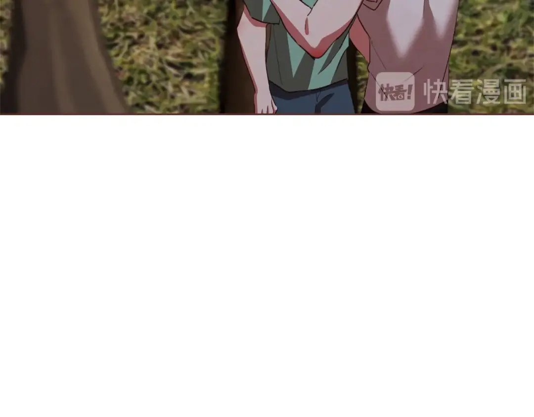 《胡说，哪有什么吸血鬼！》第54话 他好甜 第82页