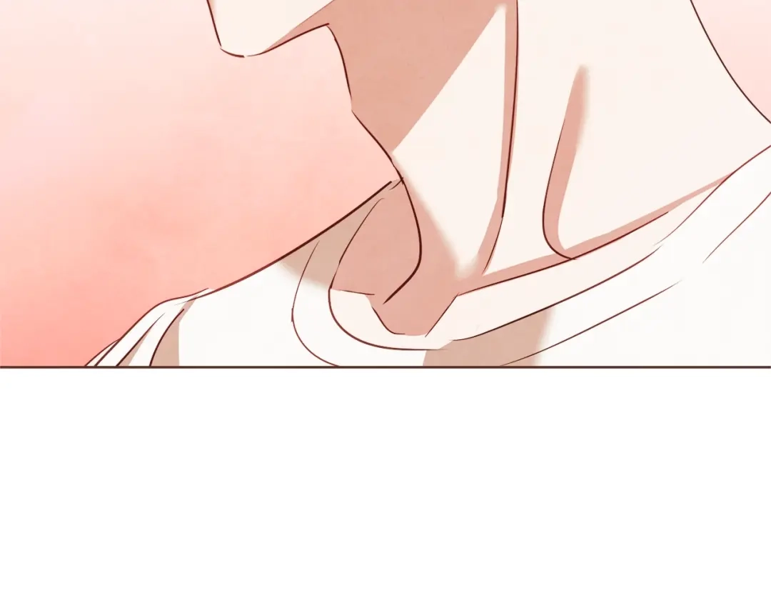 《胡说，哪有什么吸血鬼！》第54话 他好甜 第91页
