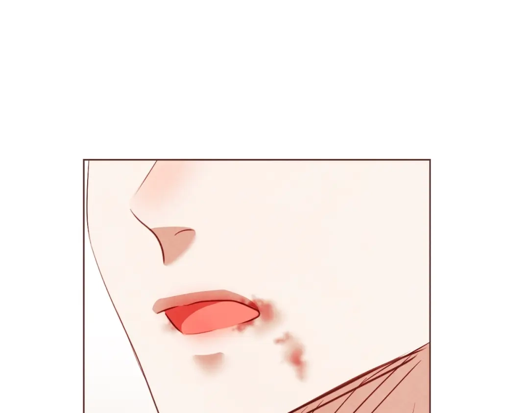《胡说，哪有什么吸血鬼！》第54话 他好甜 第95页