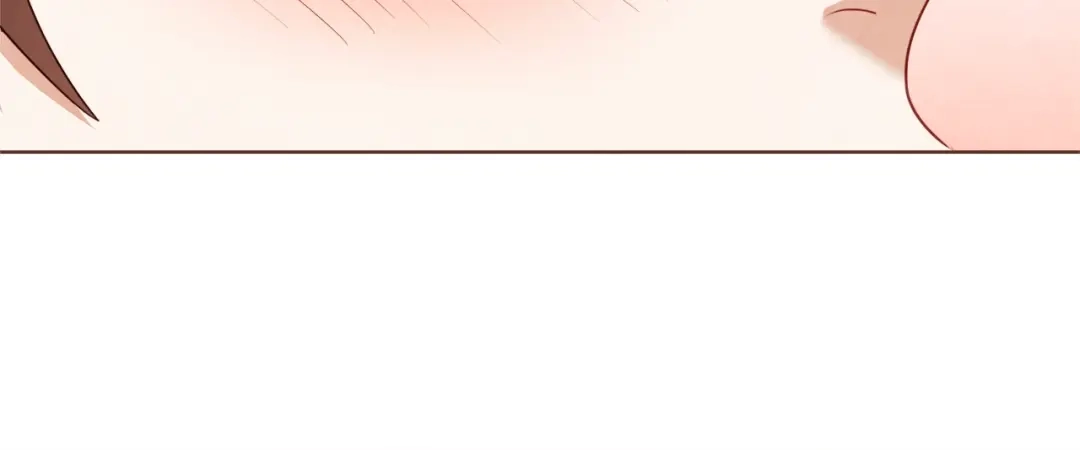 《胡说，哪有什么吸血鬼！》第54话 他好甜 第60页