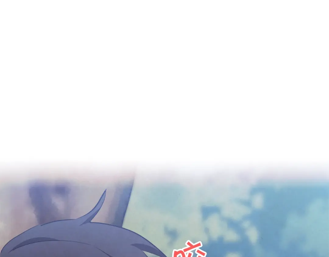 《胡说，哪有什么吸血鬼！》第54话 他好甜 第67页