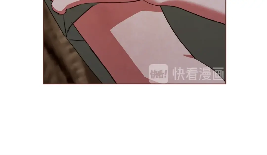 《胡说，哪有什么吸血鬼！》第54话 他好甜 第51页
