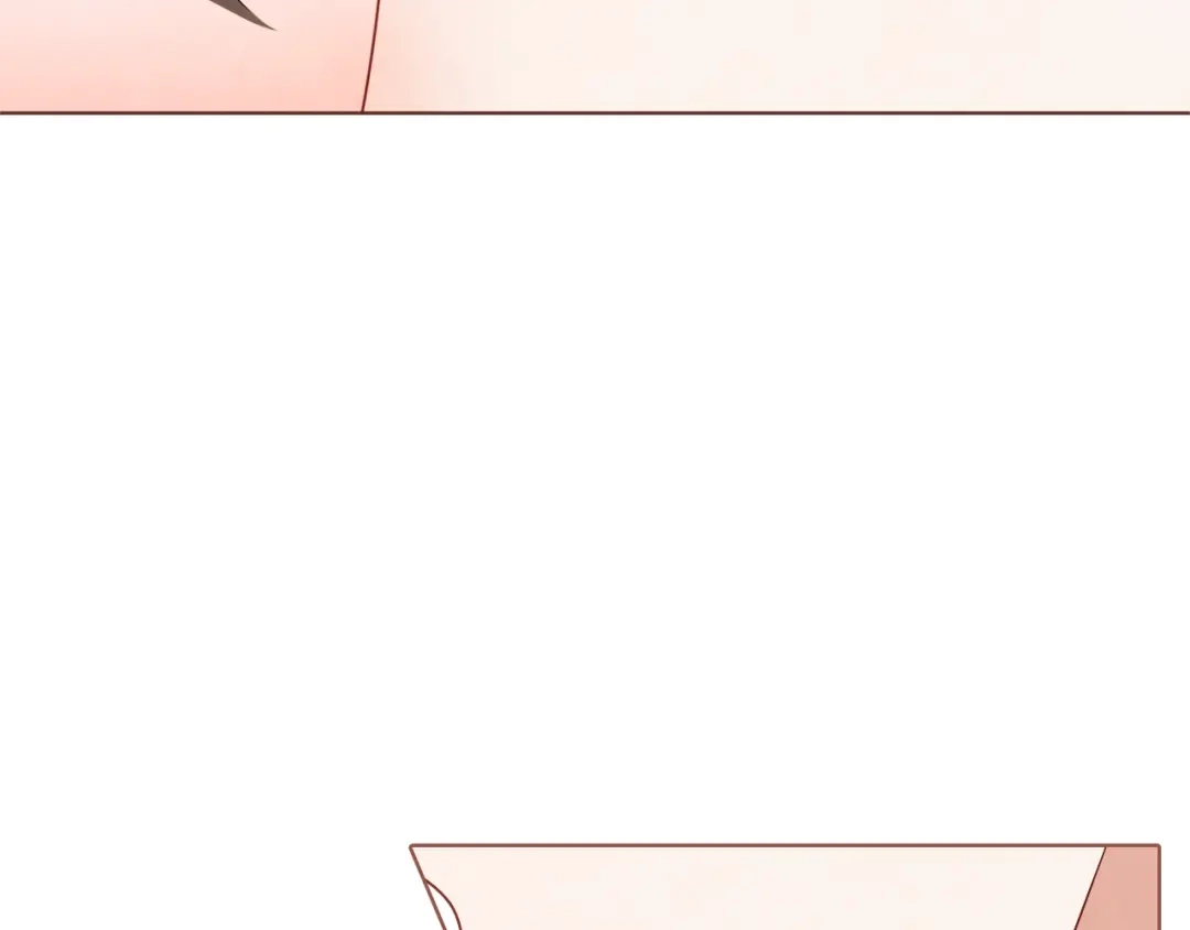 《胡说，哪有什么吸血鬼！》第54话 他好甜 第62页