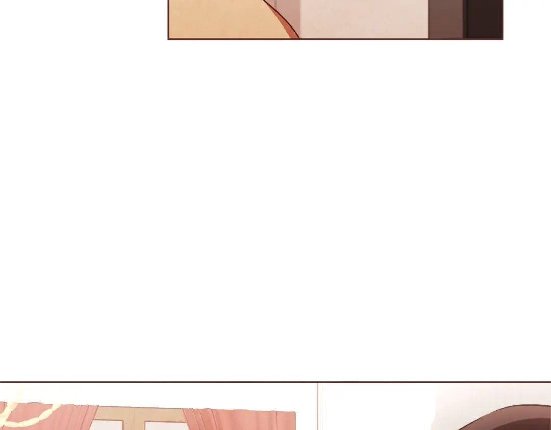 《胡说，哪有什么吸血鬼！》第55话 朱元，我的所有都给你 第68页