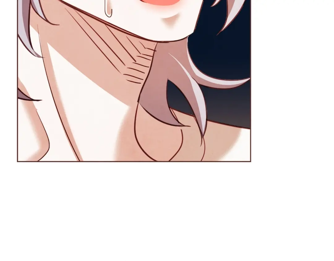 《胡说，哪有什么吸血鬼！》第55话 朱元，我的所有都给你 第80页