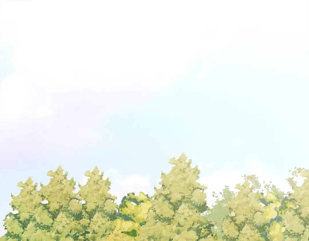 《胡说，哪有什么吸血鬼！》第55话 朱元，我的所有都给你 第5页