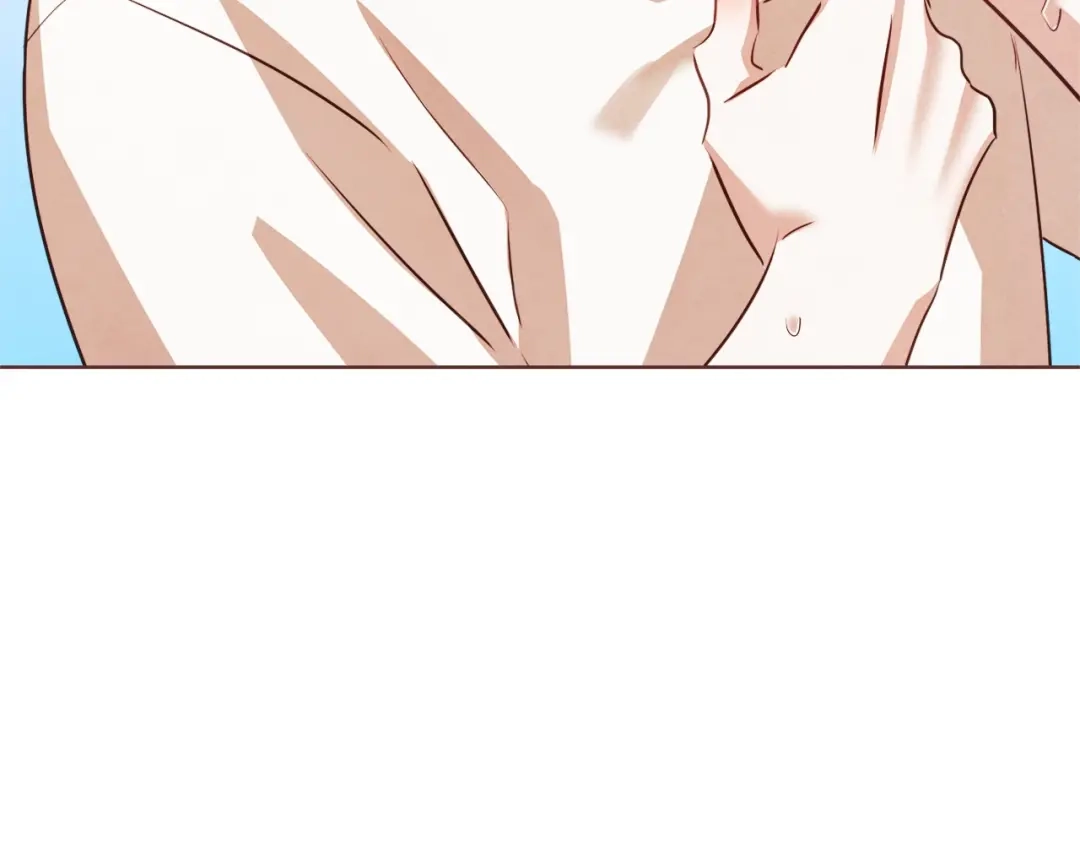 《胡说，哪有什么吸血鬼！》第55话 朱元，我的所有都给你 第90页